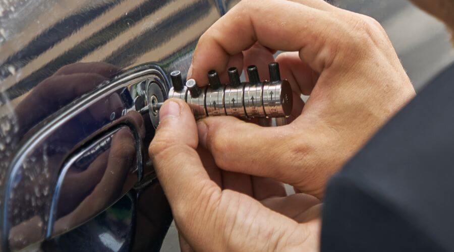 Expert tile roof repair services in Bokoshe, OK